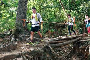 BIB: 
                            <button type="button" onclick="openModal(27557414)" class="btn btn-primary btn-sm float-right btn-popup" data-toggle="modal" data-target=".modal-high-quality">
                        <i class="fas fa-shopping-cart"></i> Add to Cart
                    </button>
                                            <button type="button" onclick="isThisMe(27557414, true)" class="btn btn-success btn-sm float-right btn-popup btn-isme hidden" data-toggle="tooltip" data-placement="bottom" title="นี่คือรูปของคุณใช่ไหม คลิกที่นี่เพื่อเอาเข้าอัลบั้ม">
                        <i class="fas fa-plus"></i> Add to album
                    </button>
                    <button type="button" onclick="isThisMe(27557414, false)" class="btn btn-warning btn-sm float-right btn-popup btn-isnotme hidden">
                        <i class="fas fa-ban"></i> Remove from album
                    </button>